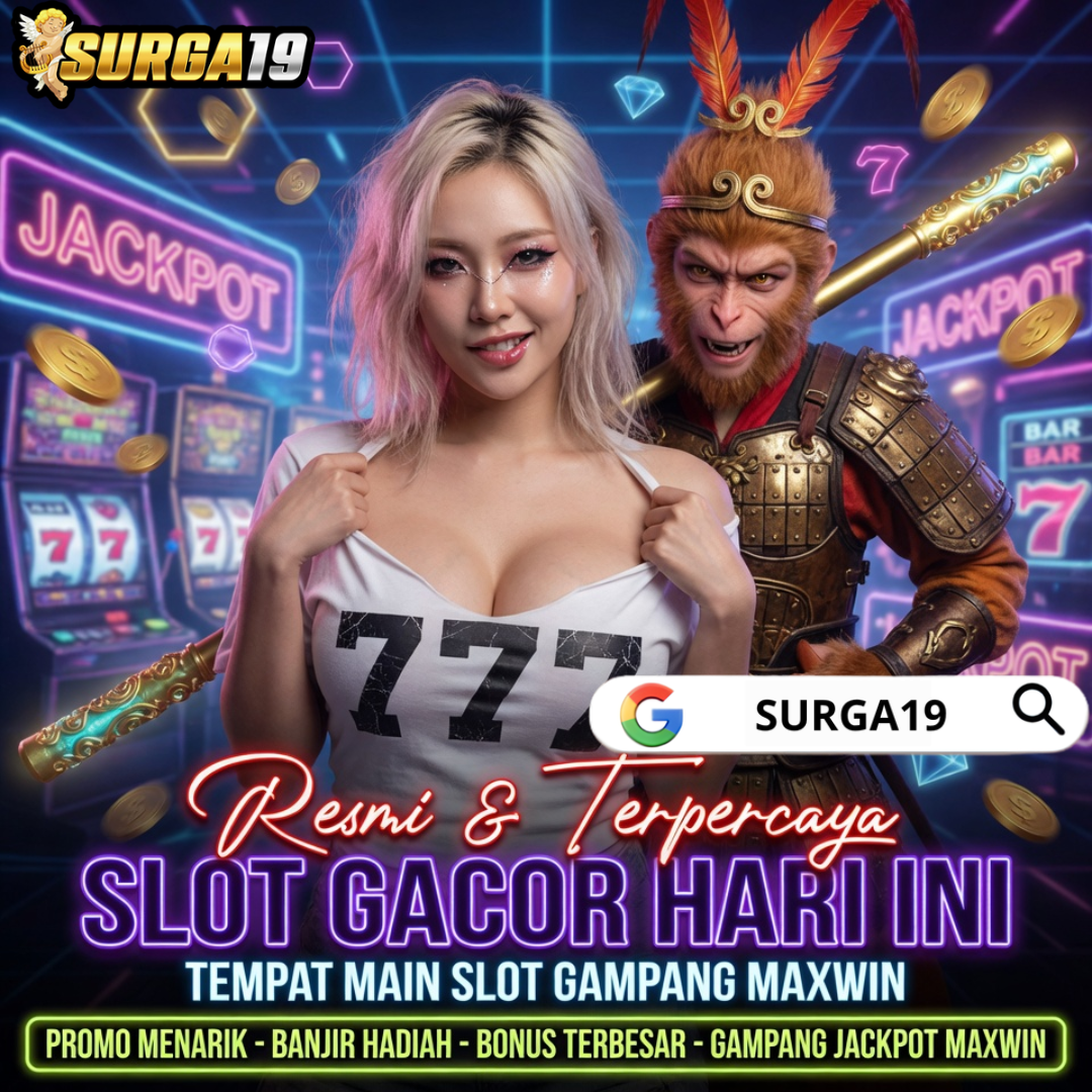 SPBU778XPASTIWD